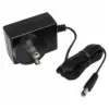 18 VOLT 15 WATT PLUG IN POWER SUPPLY